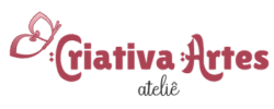 Ateliê Criativa Artes