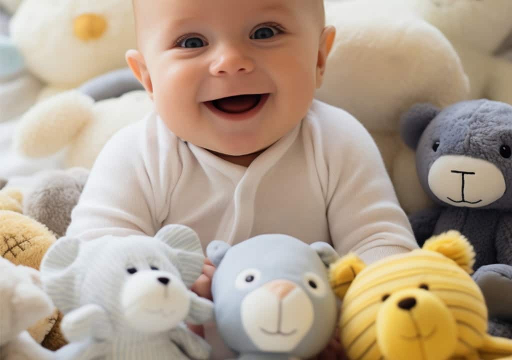 Guia Completo sobre Características e Cuidados Essenciais